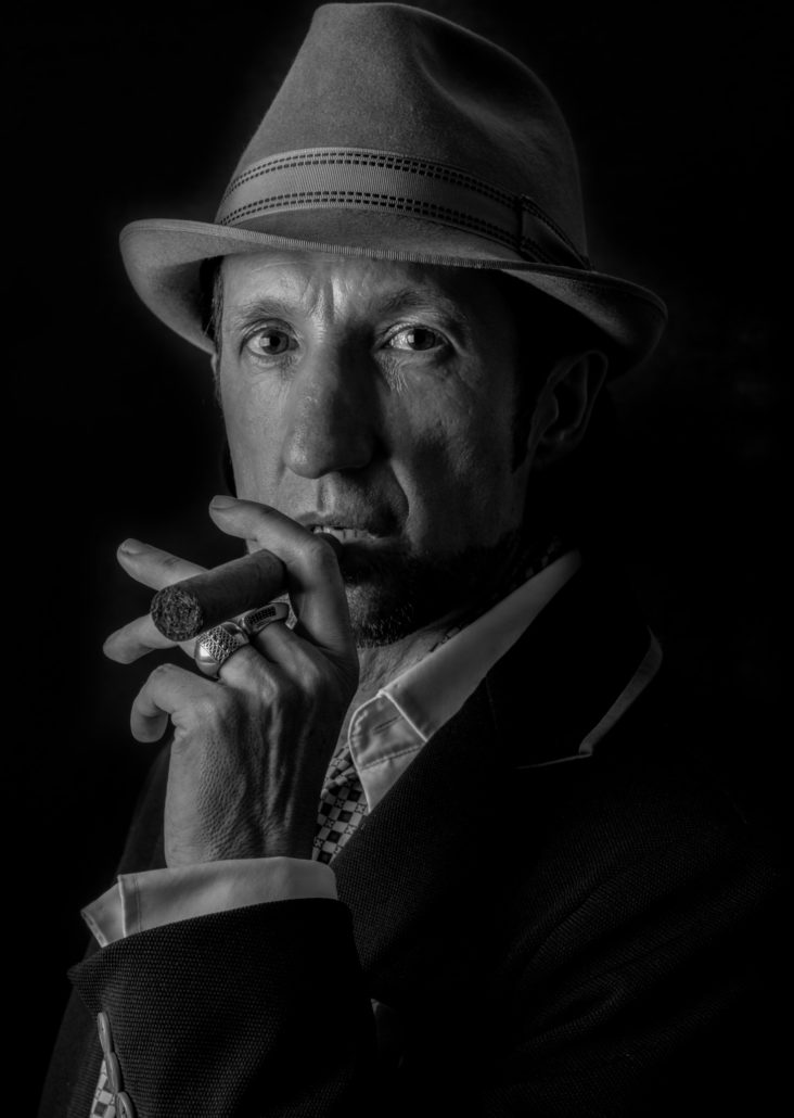 Andriano Portraitiert.de